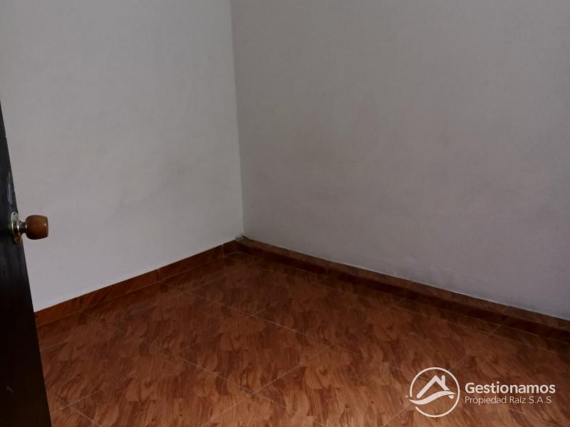 WhatsApp Image 2026-02-04 at 7.41.03 AM (10).jpeg